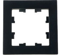 57156050
