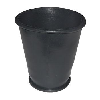 pro_import_12_56785fa9ca33a
