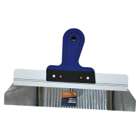 IMG_20260202_104917_746