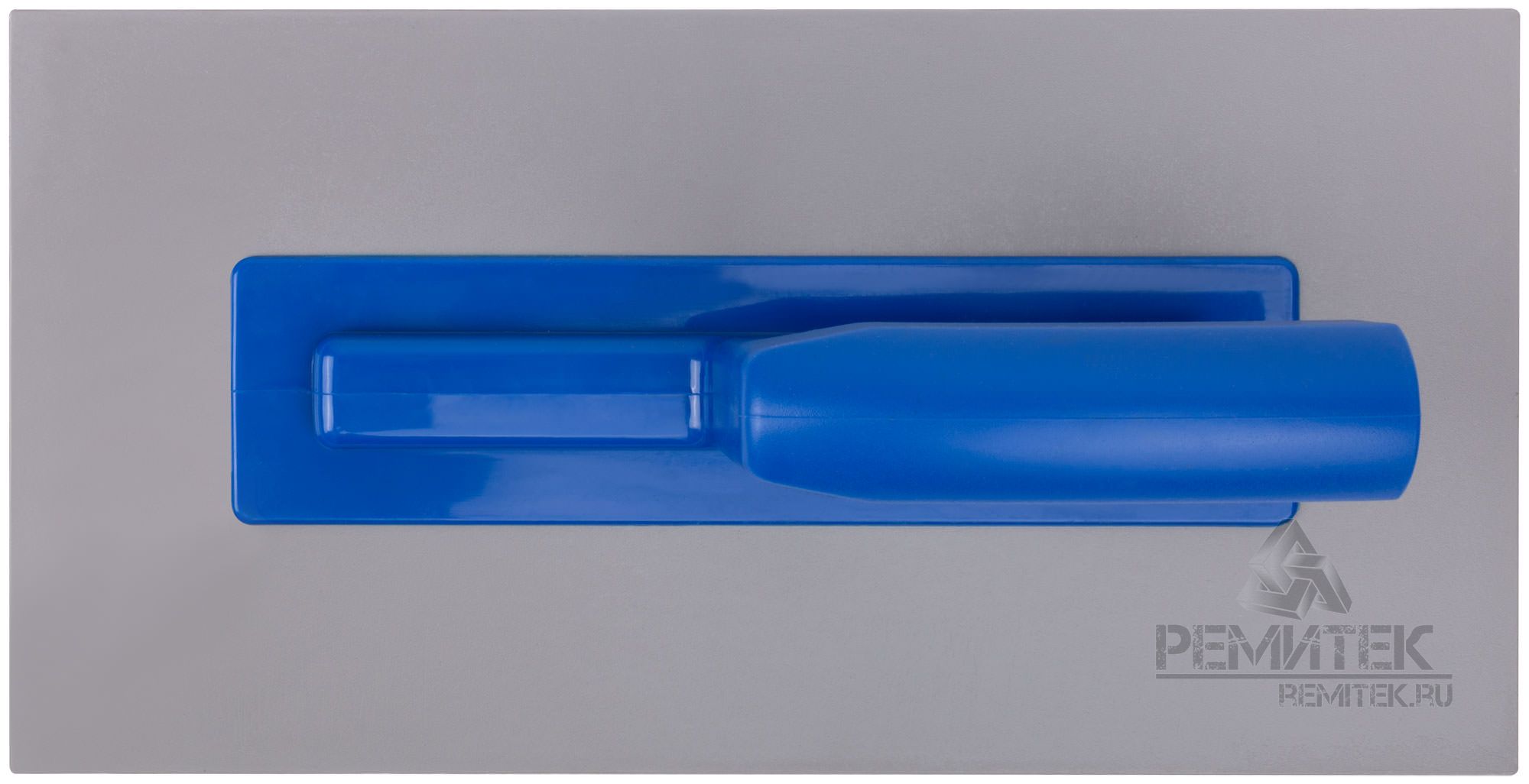 u_files_store_1_2507652