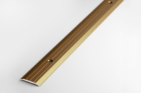 9ccaff4765bb9d05dbd9c8f59dfcd330