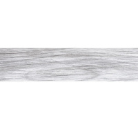 plintus-napolnyy-pvh-line-plast-l007-yasen-shimo-svetlyy-2200h58h22-mm