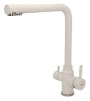 photo_5269457498605817737_m