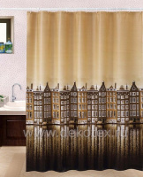 98ec283348f837a33aeabe731b94b706