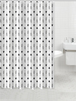 4av9gfsa9g8uj4b2om5wtfxt6r4n0sw6