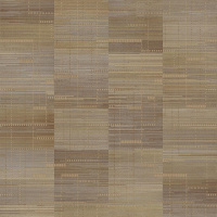 ryr13e3r4xuqrvkxsb5eteylua1ei0rm ryr13e3r4xuqrvkxsb5eteylua1ei0rm