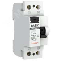 small_000e36a51c4dd70213de030644cc7559