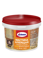 76ad5239144e5f88380cbcb2648078c5