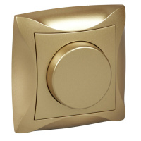 a5f3f98d42380b007deffffe