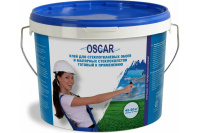 оскар 10кг