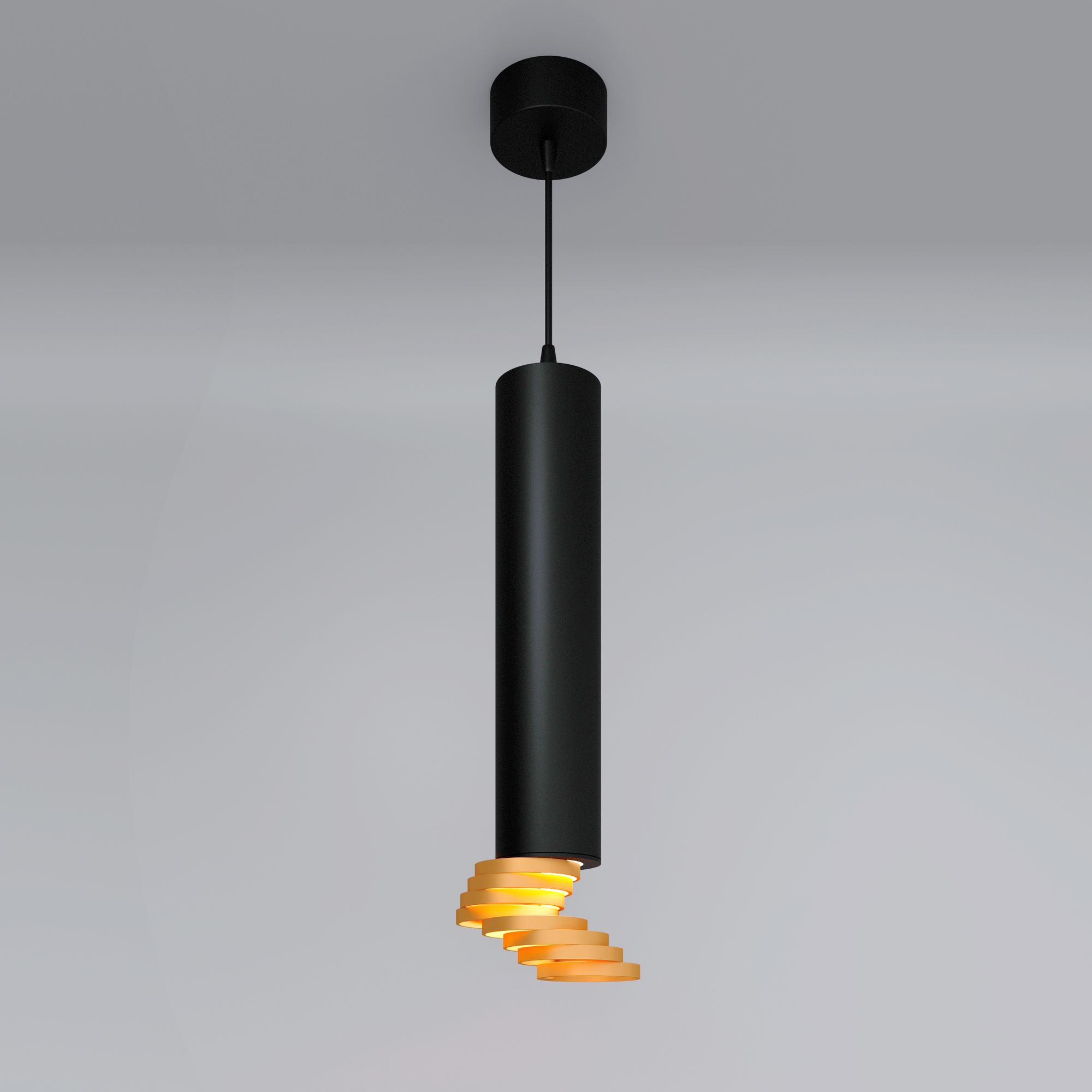 1a047750_0002
