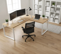 Линолеум Баден 1 Спринт Про 3,5 м