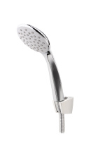 338585db_c41f_11ee_80d8_a85e455bb4c4_6aa72020_c502_11ee_80d8_a85e455bb4c4.resize1 338585db_c41f_11ee_80d8_a85e455bb4c4_6aa72020_c502_11ee_80d8_a85e455bb4c4.resize1