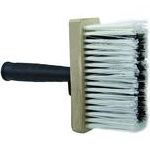 790kje9f0tu3nzc7etmtpx44okzlscfr