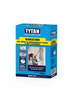 Tytan-Euro-line-Флизелин-клей-для-флизелиновых-обоев-с-индикатором-250-гр_7017176
