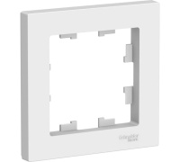 154270775