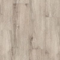 tarkett_modulnoe_pokrytie_spc_new_age_celtic_planka_91_44kh15_24sm_18_sht__3450916_1