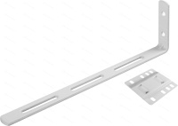 af7y5ksl2nuu9dl487jj3p8xsatnpmwx