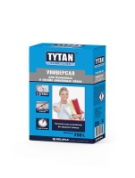 TYTAN-Euro-line-Клей-для-бумажных-и-легких-виниловых-обоев-УНИВЕРСАЛ-_