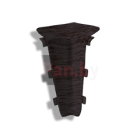 Ugol_vnutrenniy_DP_Panga-Panga_LL018-900x900