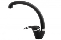 photo_5274054311908414251_x