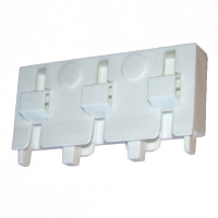 e78e7f6c-a6bf-11ed-8fe6-d85ed3abceef-1000x1000