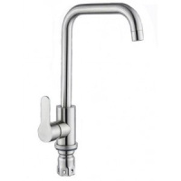 photo_5260495538241604779_m