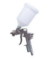 d3iqjidbj3sf1fqwfsnttgrp3dz013p7