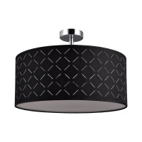 rj0qila09evwxcepjx9hm2b6dtwjeuy7