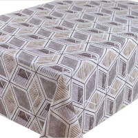 yarbpcpvmfv7hpxxccref4xnykr1edvw