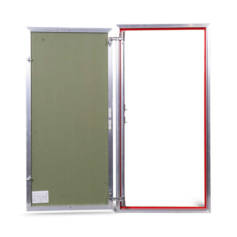 61kwd4t25fc4pwwvx0v2iz1os5egv6gt