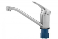 photo_5274054311908414180_x