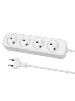 TDM-SQ1303-1316_2 TDM-SQ1303-1316_2