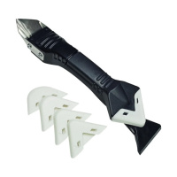 p6pSlBwwz7nTGLl2iv2icKcddkoA9WAN9AlwuzB1