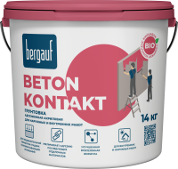 Beton Kontakt 14кг Beton Kontakt 14кг