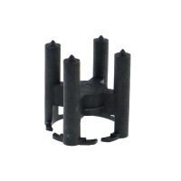 yFOdSxDfmlJX4AzsDAsV38NpExt6jcOeZlyvzDNw