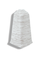 ugol-naruzhnyy-dlya-plintusa-pvkh-dekor-plast-67-ll030-bereza-belaya-254x328