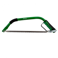 0f9b2657_3b62_11ee_b2b0_20e6170a5f15_926b93f2_584c_11ee_b2b0_20e6170a5f15.resize2