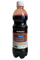 morilka-Anles_vodnaya_Krasnoye-Derevo-800x1200-1