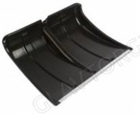 644aee18fdb0a597c41b733c3330526e