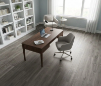 Линолеум Идиллия Нова Каммертон 3 4м ТАРКЕТТ