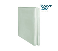 пгп уг_влаг_полн