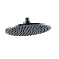 1000033722 1000033722