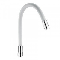 photo_5260495538241605057_m