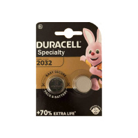 photo_duracell_cr2032_specialty