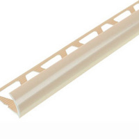 8509100b75d311e6aa8f3c4a9274cc2c_2ac93c2756a311ed96513c4a9274cc32