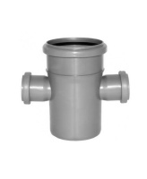 krestovina-110-50-90