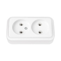 JOudsy9dxq2GMgKcbyQVHELco6nbBMm1OU0lE6iA