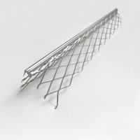 6hqdaai8iuxobzuh458rafwrws1y0yav