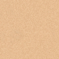 TH_Primo_Plus_304_01 TH_Primo_Plus_304_01